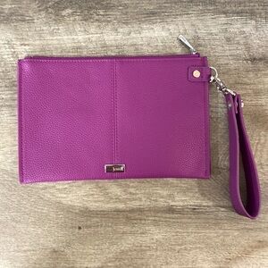 Thirty-One Wristlet Via Noon Palace of Jewells